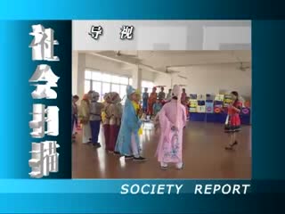 ���ɨ��20170620