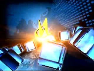 �ӳ�����20170622