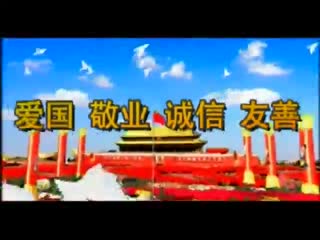��ǽ�������20170901