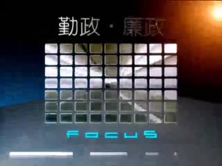 ��ҩȥ�������