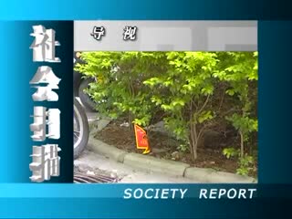 ���ɨ��20171030