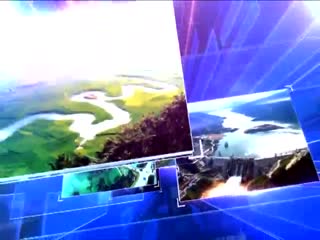 ����������20171101
