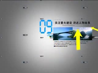 Τ��Ⱥ��������ָ�� ���Ӵ��