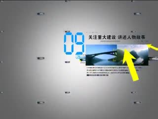 ��ï���������ǣ��£�