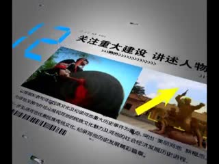 �����ꡤ����ֶ�