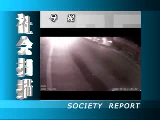 ���ɨ��20180127