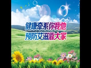 ����������20180607