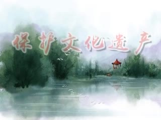 �ӳ�����20180623