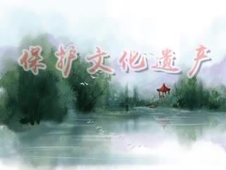 �ӳ�����20180627