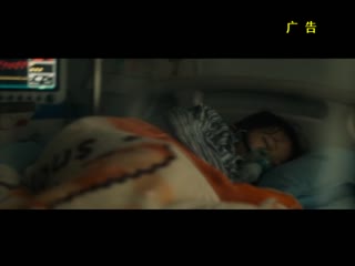 ���ɨ��20180713