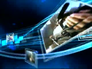 ���ɨ��20181015