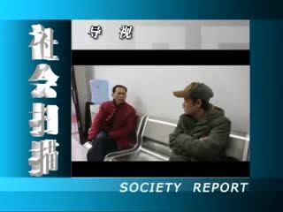 ���ɨ��20181221