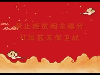 �ӳ�����20181222
