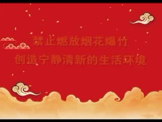 �ӳ�����20190101
