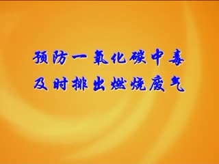 �ӳ�����20190110