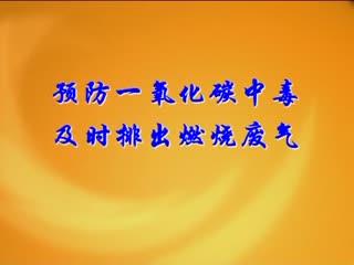 �ӳ�����20190111