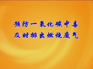 �ӳ�����20190113
