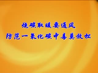 �ӳ�����20190126