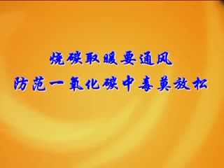�ӳ�����20190128