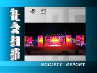 ���ɨ��20190211