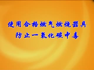 �ӳ�����20190217