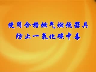 �ӳ�����20190223