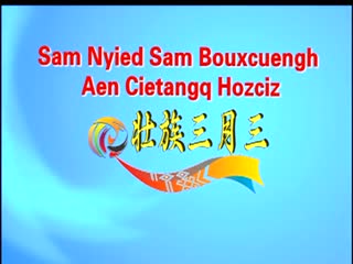 �ӳ�����20190326