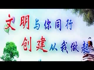 �ӳ�����20190427