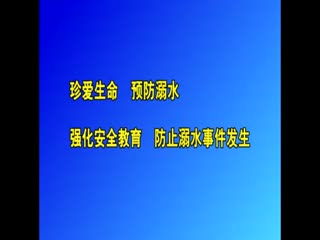 ��ǽ�������20190814