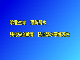 ��ǽ�������20190819
