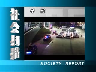 ���ɨ��20200107