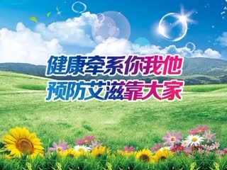 ����������20200424