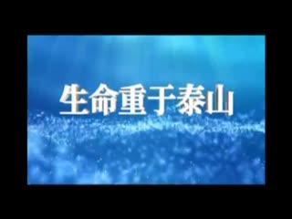 �ӳ�����20200522