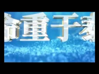 �ӳ�����20200602