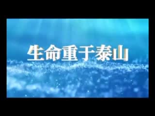 �ӳ�����20200617