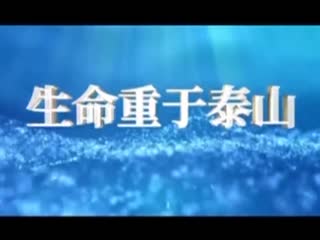 �ӳ�����20200623