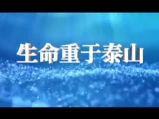 �ӳ�����20200706