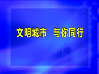 �ӳ�����20200712