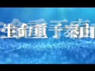 �ӳ�����20200716
