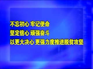 �ӳ�����20201001