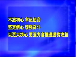 �ӳ�����20201010