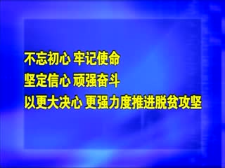 �ӳ�����20201018