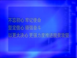 �ӳ�����20201028