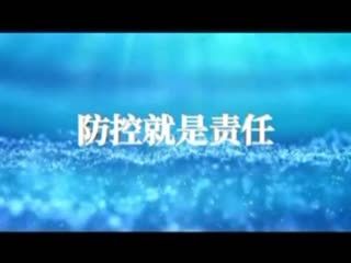 �ӳ�����20201115