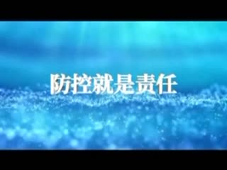 �ӳ�����20201128