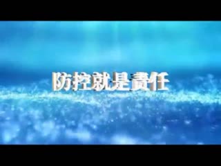 �ӳ�����20210314