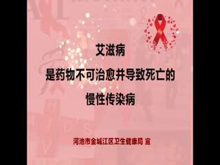 �ӳؾ���20210329