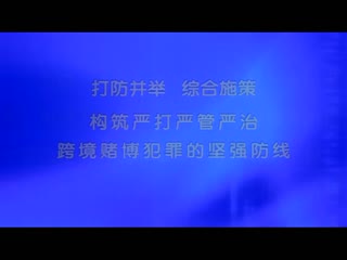 �ӳ�����20210514
