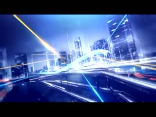 �ӳ�����20210620