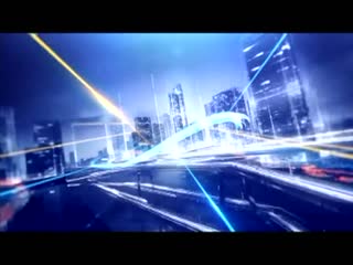 �ӳ�����20210705